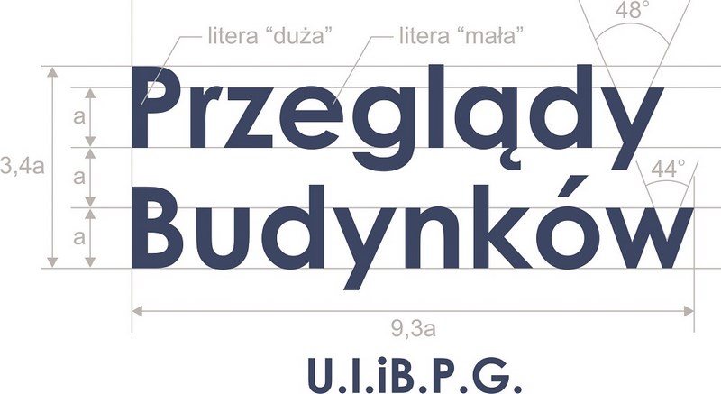 kontrole techniczne budynków Jastrzębie-Zdrój